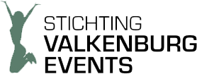 Stiching Valkenburg Events